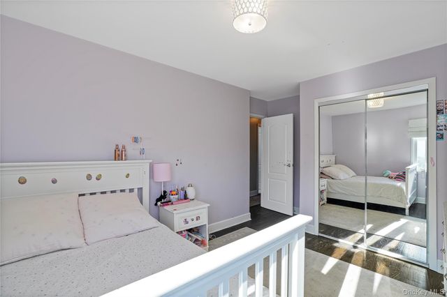 158-48 79th Street, Howard Beach, NY 11414