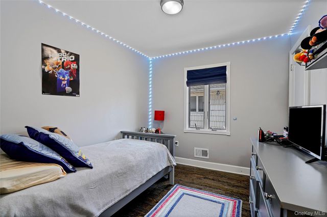 158-48 79th Street, Howard Beach, NY 11414