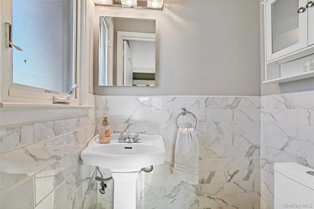 158-48 79th Street, Howard Beach, NY 11414