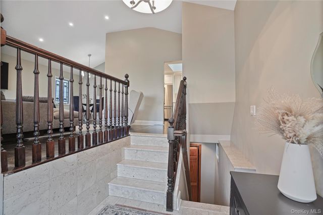 158-48 79th Street, Howard Beach, NY 11414