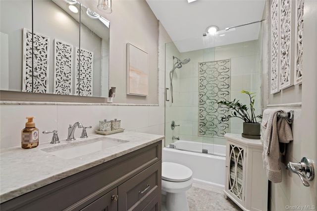 158-48 79th Street, Howard Beach, NY 11414