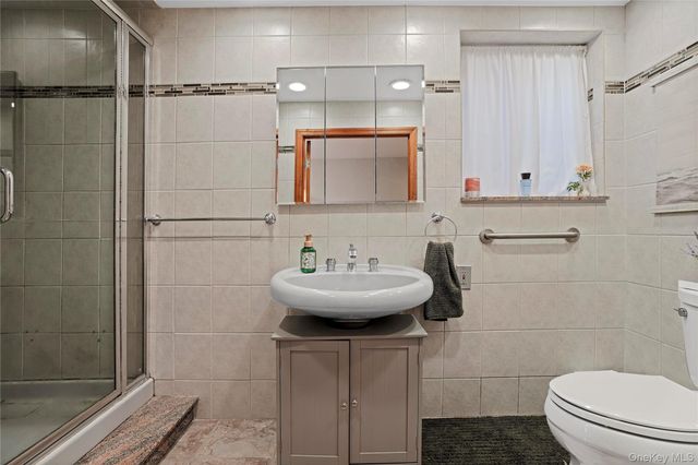 158-48 79th Street, Howard Beach, NY 11414