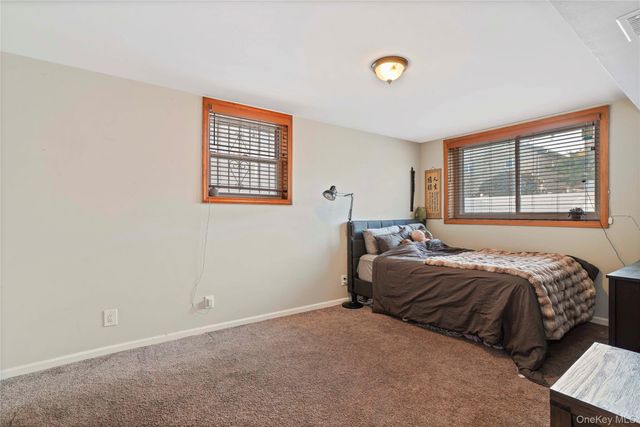 158-48 79th Street, Howard Beach, NY 11414