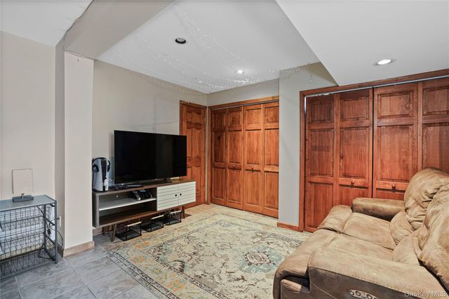 158-48 79th Street, Howard Beach, NY 11414