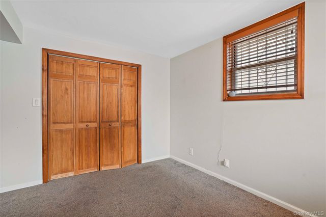 158-48 79th Street, Howard Beach, NY 11414