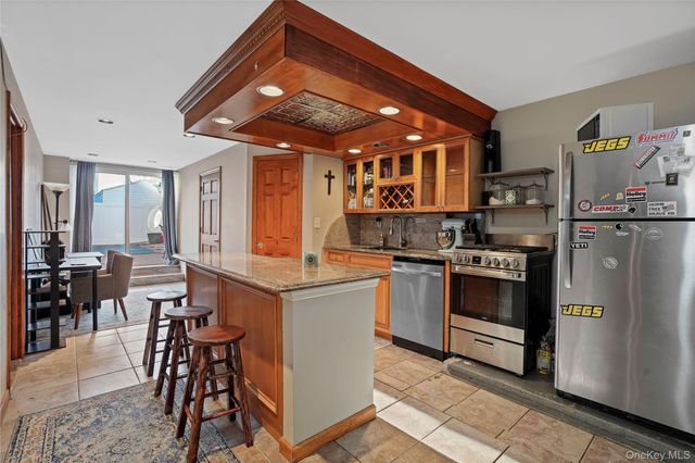 158-48 79th Street, Howard Beach, NY 11414