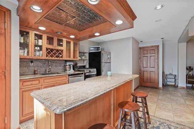 158-48 79th Street, Howard Beach, NY 11414