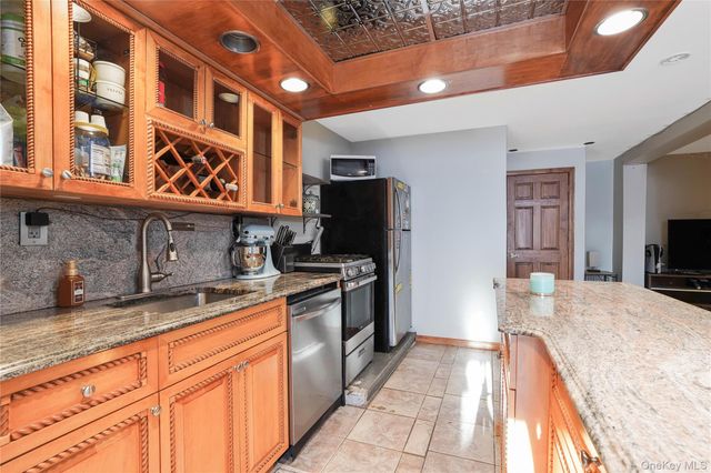 158-48 79th Street, Howard Beach, NY 11414