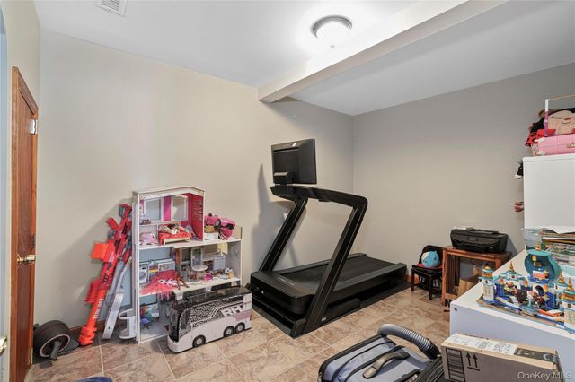 158-48 79th Street, Howard Beach, NY 11414