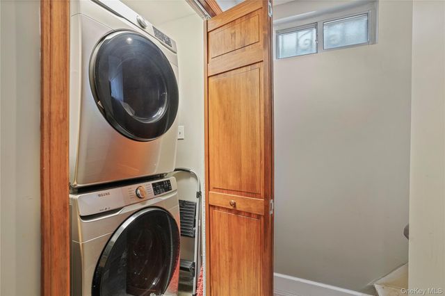 158-48 79th Street, Howard Beach, NY 11414