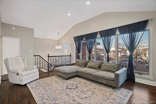 158-48 79th Street, Howard Beach, NY 11414