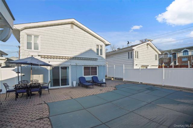 158-48 79th Street, Howard Beach, NY 11414