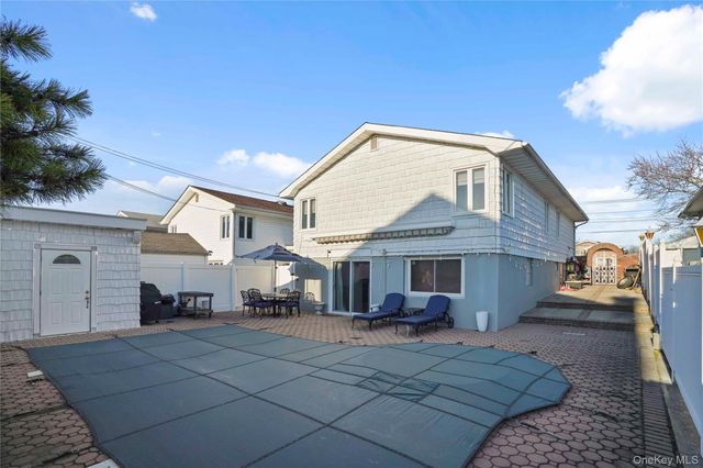 158-48 79th Street, Howard Beach, NY 11414