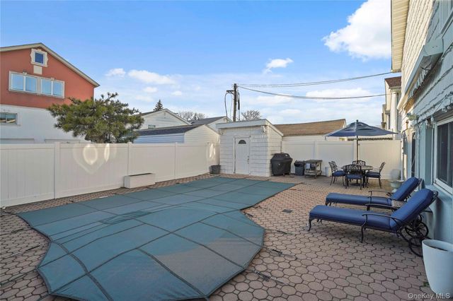 158-48 79th Street, Howard Beach, NY 11414