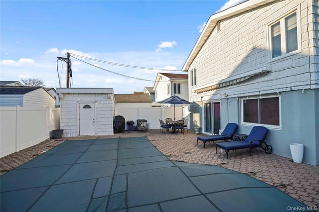 158-48 79th Street, Howard Beach, NY 11414