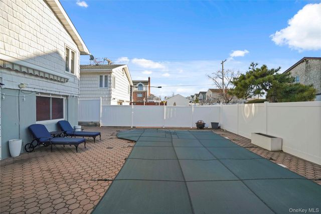 158-48 79th Street, Howard Beach, NY 11414