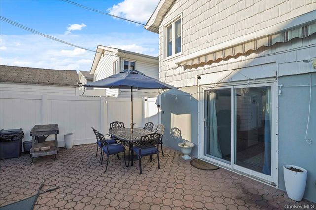 158-48 79th Street, Howard Beach, NY 11414