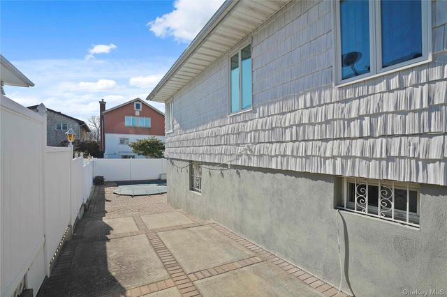 158-48 79th Street, Howard Beach, NY 11414