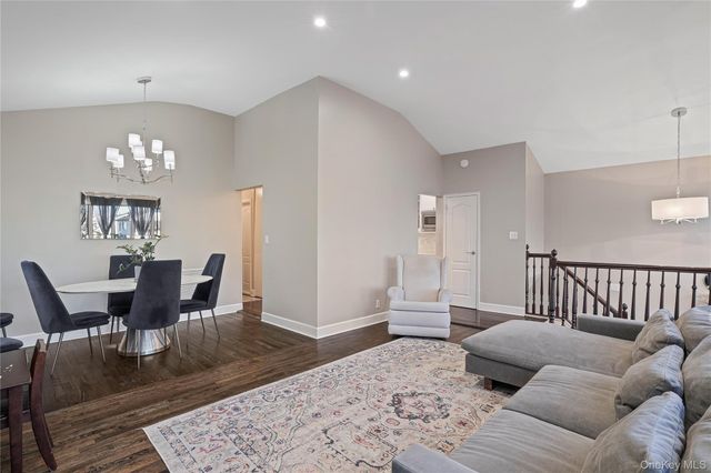 158-48 79th Street, Howard Beach, NY 11414