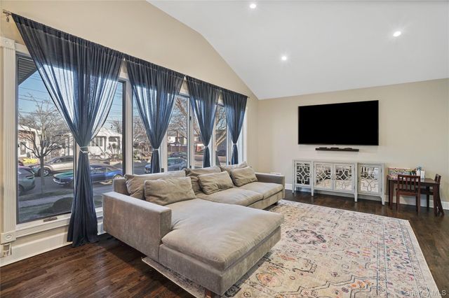 158-48 79th Street, Howard Beach, NY 11414