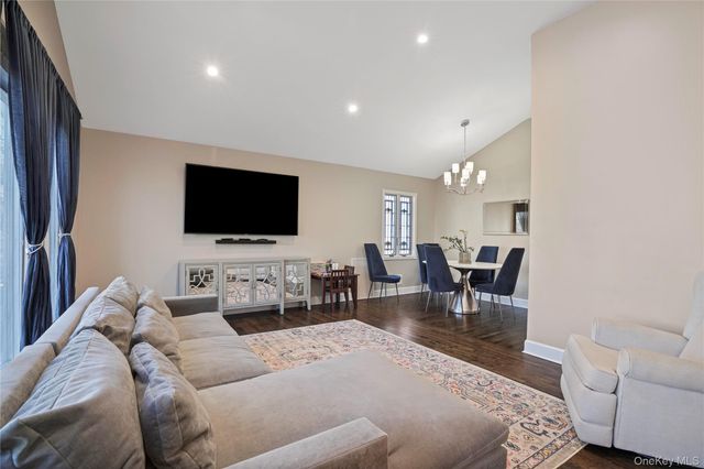 158-48 79th Street, Howard Beach, NY 11414