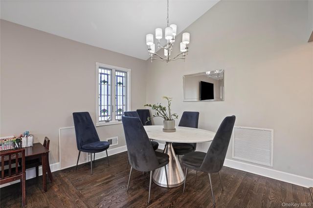 158-48 79th Street, Howard Beach, NY 11414