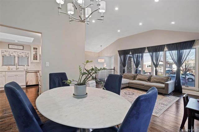 158-48 79th Street, Howard Beach, NY 11414