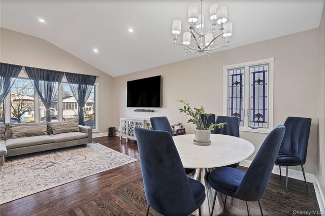 158-48 79th Street, Howard Beach, NY 11414