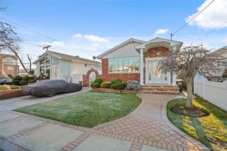 158-48 79th Street, Howard Beach, NY 11414