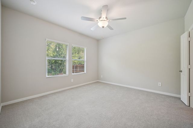 1203 Bridgewalk Drive, Princeton, TX 75071