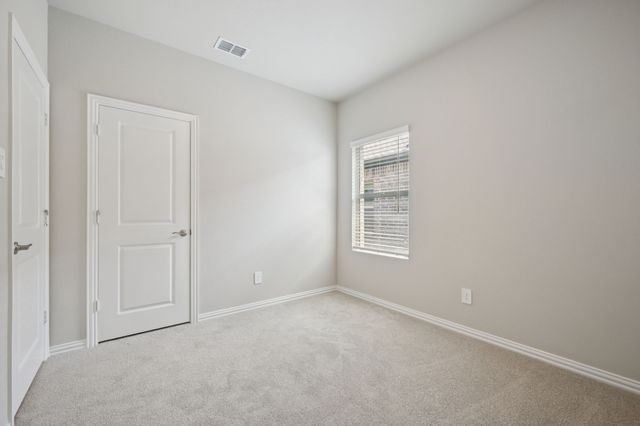 1203 Bridgewalk Drive, Princeton, TX 75071