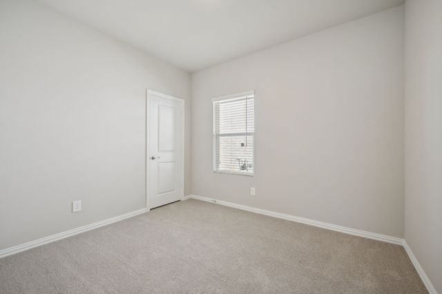 1203 Bridgewalk Drive, Princeton, TX 75071