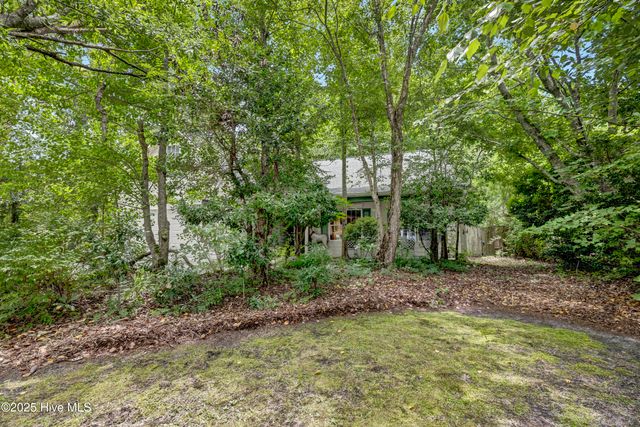208 Bloomington Lane, Wilmington, NC 28411