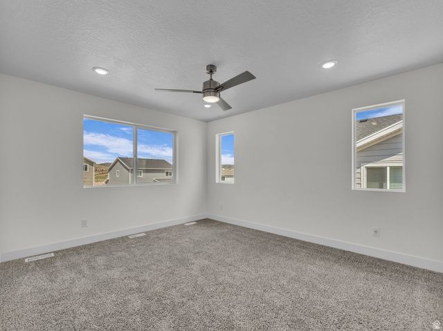 7108 WOODS ROSE DR, Park City, UT 84098