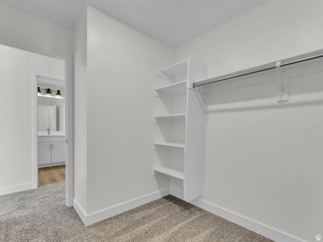 7108 WOODS ROSE DR, Park City, UT 84098