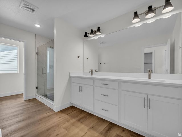 7108 WOODS ROSE DR, Park City, UT 84098