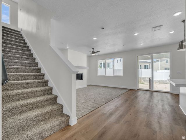 7108 WOODS ROSE DR, Park City, UT 84098