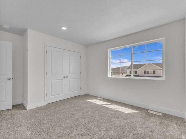 7108 WOODS ROSE DR, Park City, UT 84098