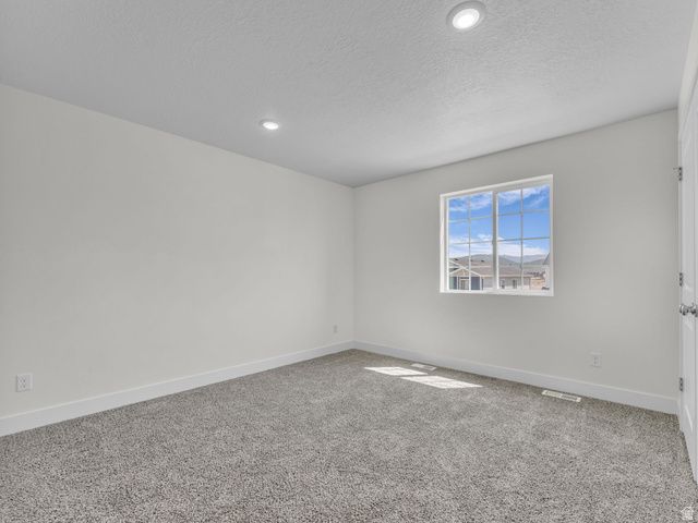 7108 WOODS ROSE DR, Park City, UT 84098