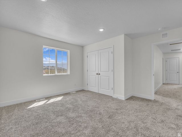 7108 WOODS ROSE DR, Park City, UT 84098