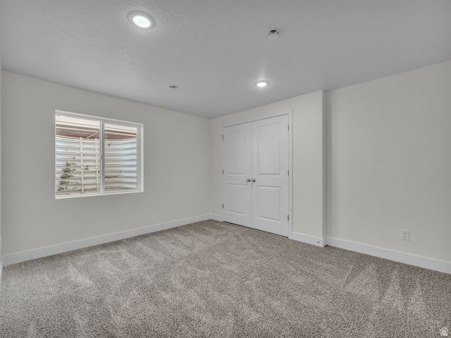 7108 WOODS ROSE DR, Park City, UT 84098