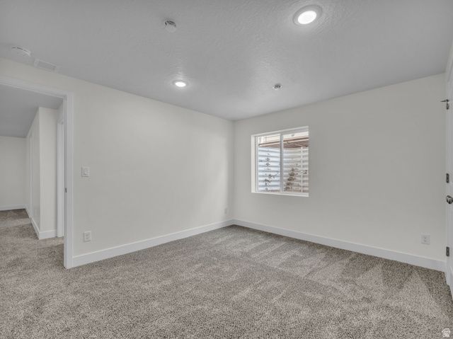 7108 WOODS ROSE DR, Park City, UT 84098