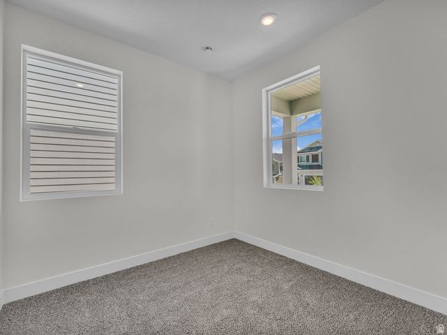 7108 WOODS ROSE DR, Park City, UT 84098