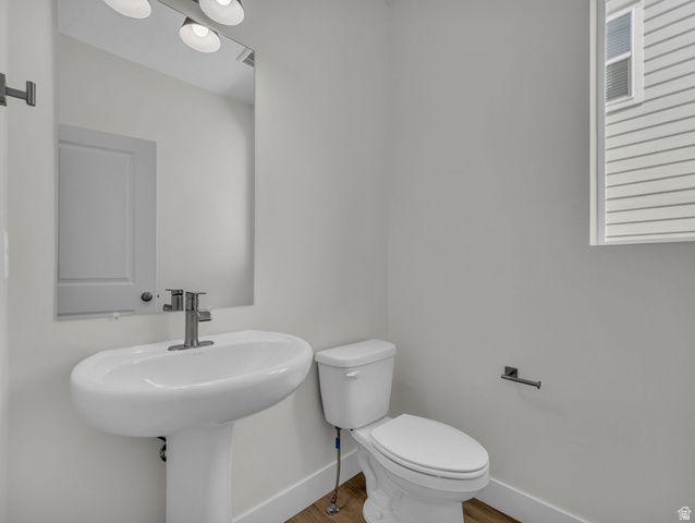 7108 WOODS ROSE DR, Park City, UT 84098