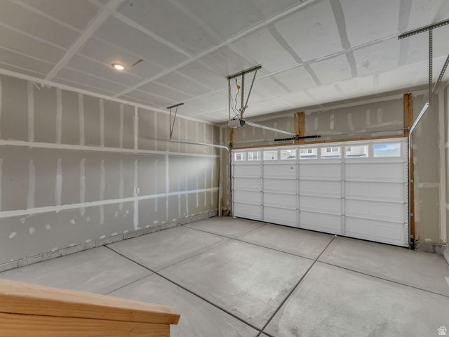 7108 WOODS ROSE DR, Park City, UT 84098