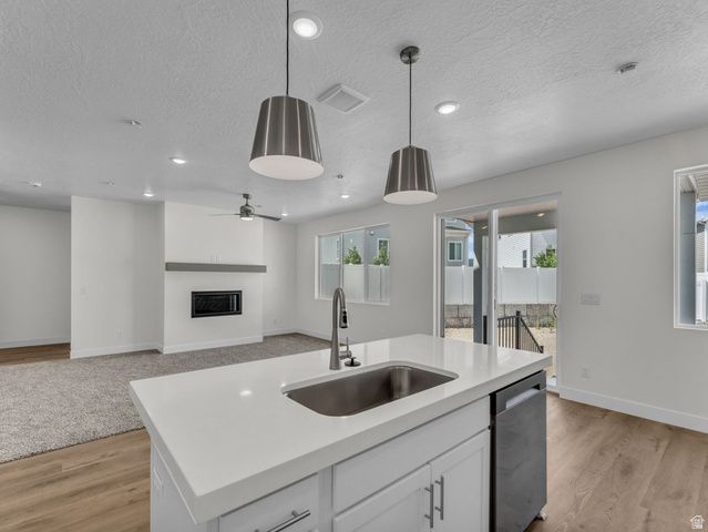 7108 WOODS ROSE DR, Park City, UT 84098