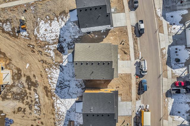 7108 WOODS ROSE DR, Park City, UT 84098