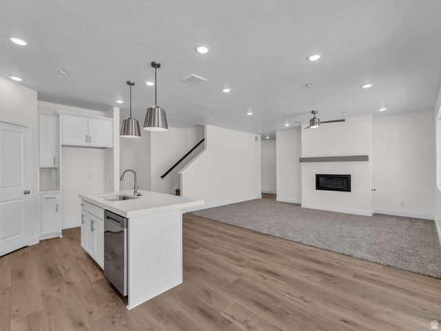 7108 WOODS ROSE DR, Park City, UT 84098