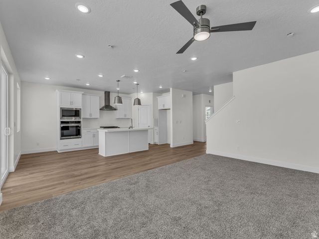 7108 WOODS ROSE DR, Park City, UT 84098