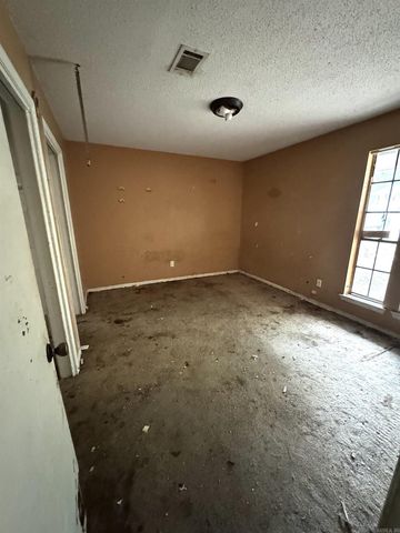 3519 Lindsey Circle, Bryant, AR 72022